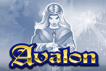 Avalon