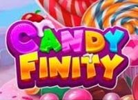 Candyfinity slot