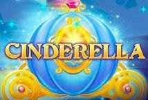 Cinderella slot