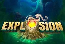 Explosion Slot Review