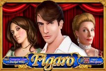 Figaro slot