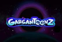 Gargantoonz