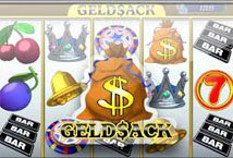 Geldsack Slot Review