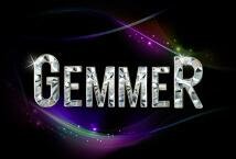 Gemmer Slot Review