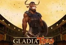 Gladiatoro slot