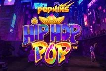 HipHopPop slot