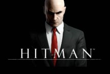 Hitman slot