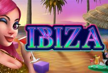 Ibiza slot