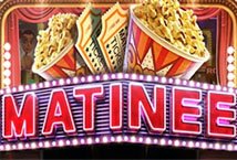 Matinee Slot Review