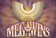 Megawins slot