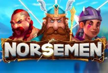 Norsemen