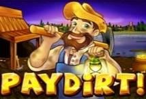 PayDirt Slot Review