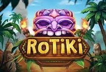 Rotiki