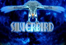 Silverbird slot