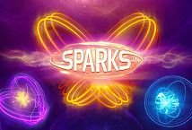 Sparks Slot Review