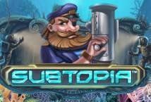 Subtopia slot